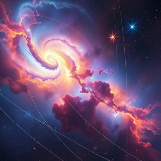 ネガティブ思考の転換