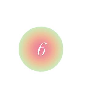 さよならだったはずなのに6話