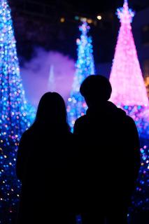 クリスマスに泣きたくないあなたへ