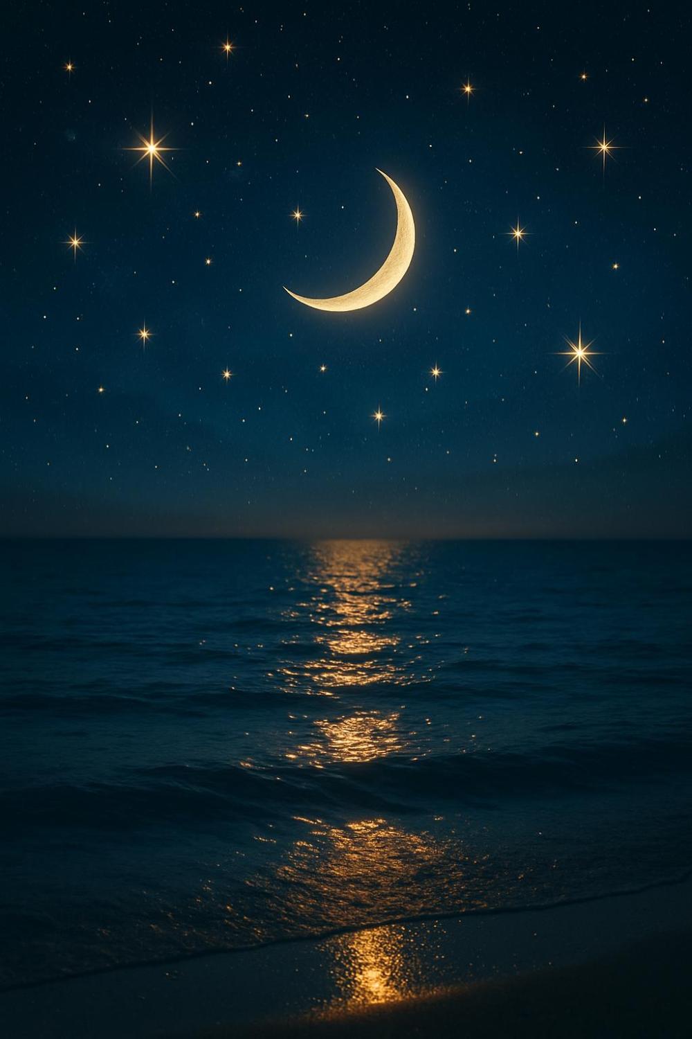 愛も豊かさも「心地よさ」からはじまる