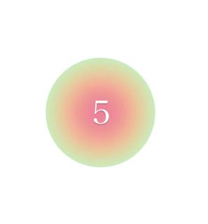 さよならだったはずなのに5話