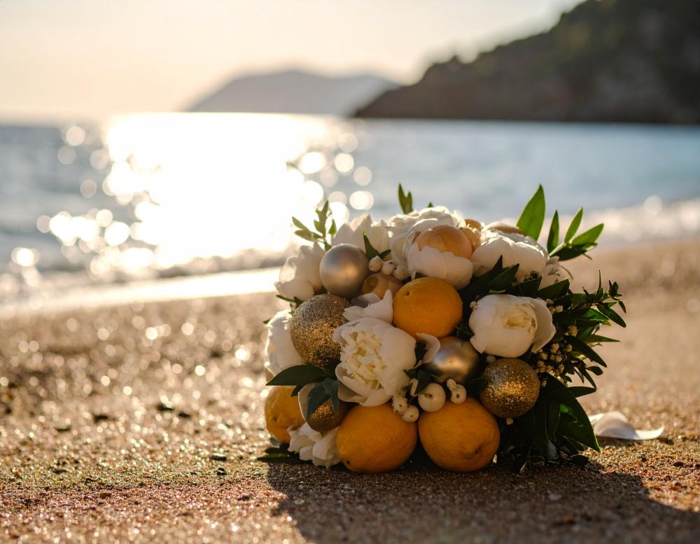 続　アカシックレコード