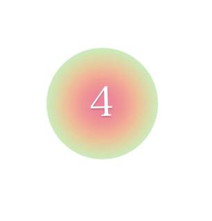 さよならだったはずなのに4話