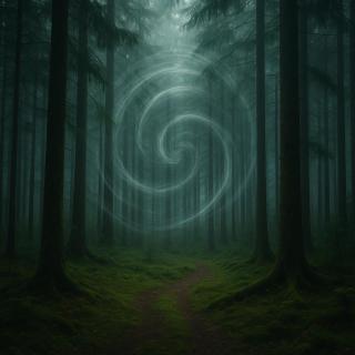 スマホが気になる日