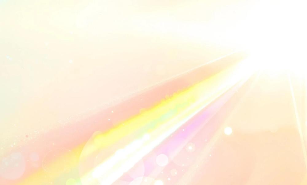 最愛なる貴方へ