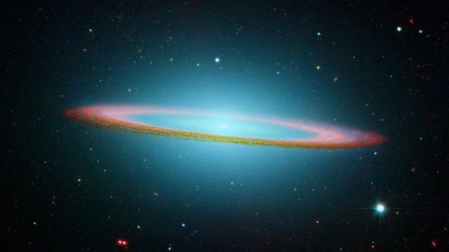 8月24日から始まる水星逆行の注意点
