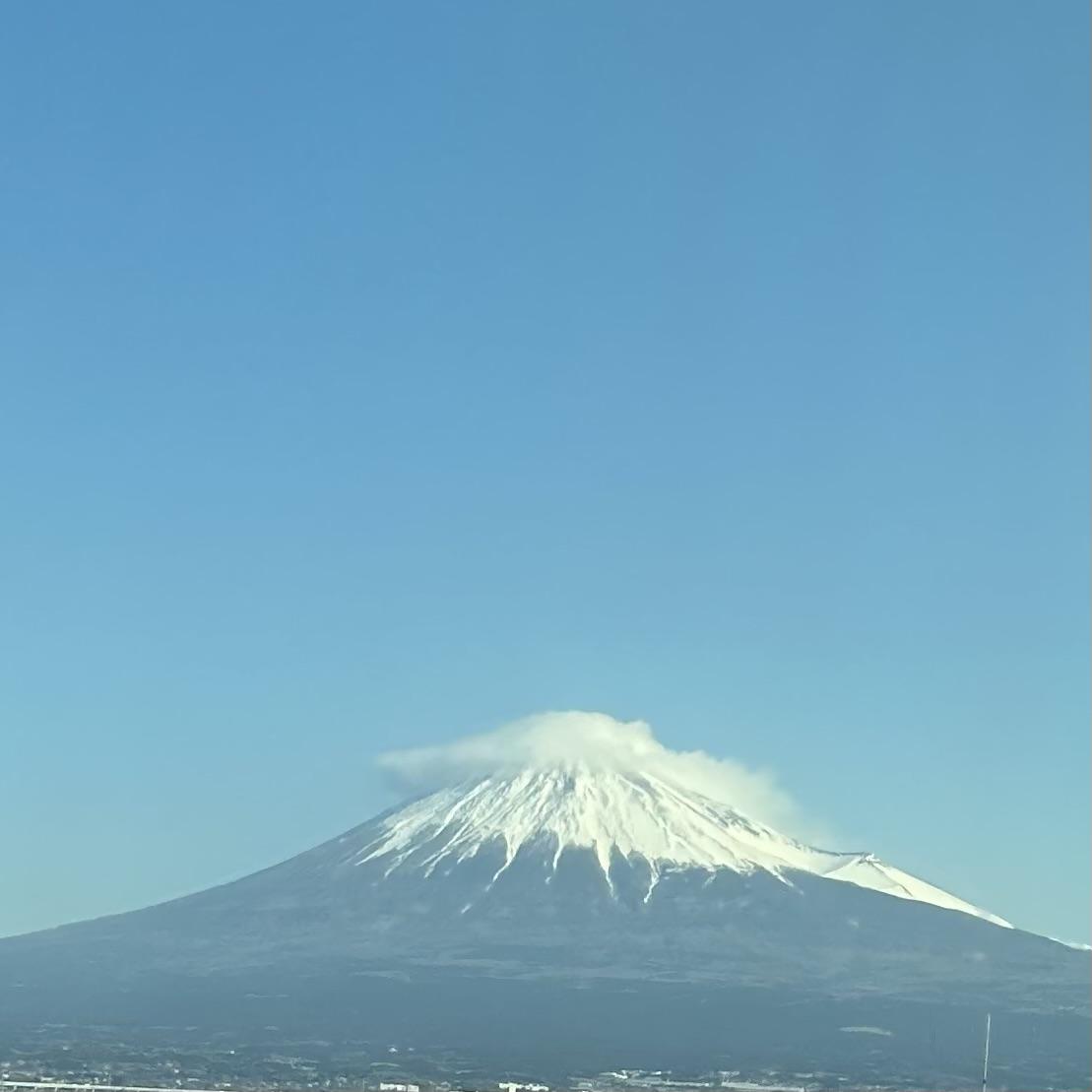 日本のエネルギー