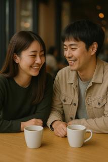 余計なものを脱ぎ捨て、軽やかに進む準備を