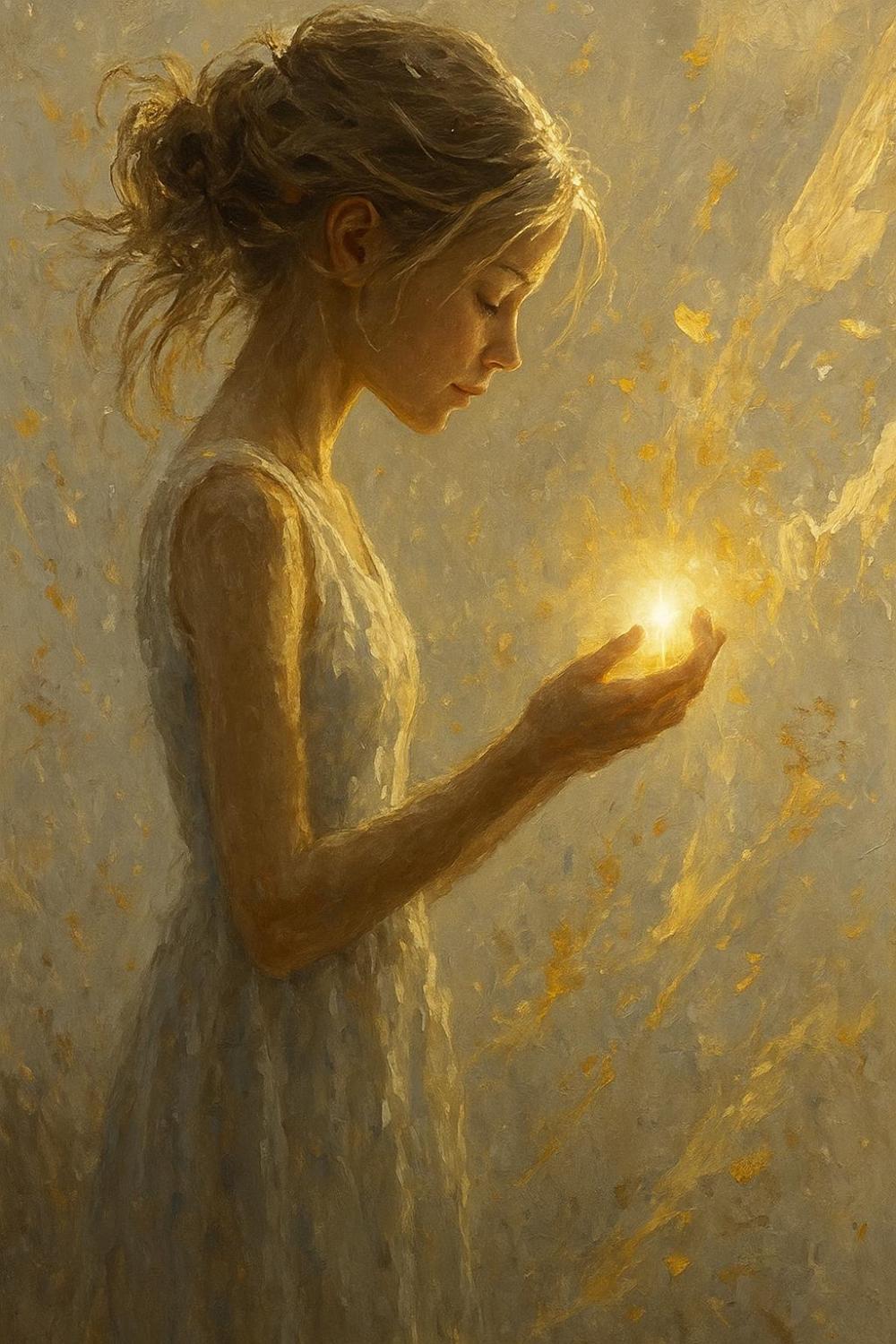 いよいよ明日から12月