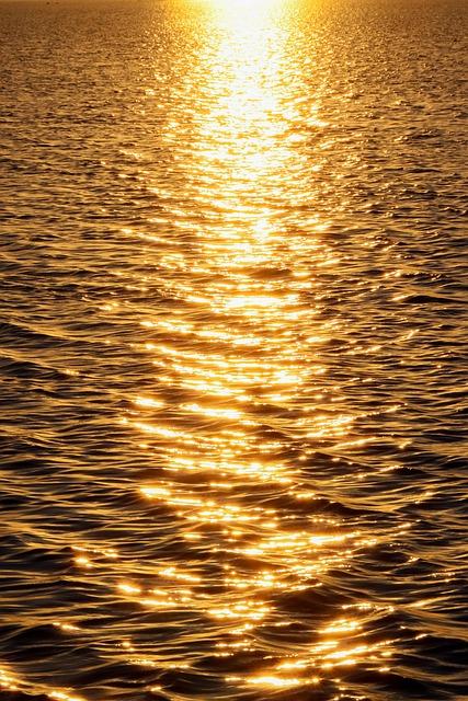 スピリチュアルな金運　2-1