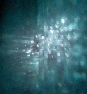 良縁に恵まれるには