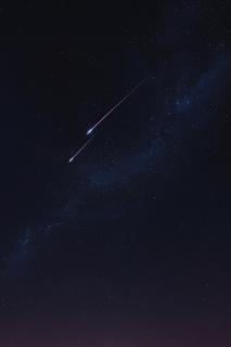 思い出は、永遠