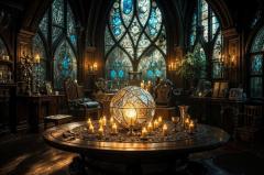 なかなか願いが叶わない時は･･･