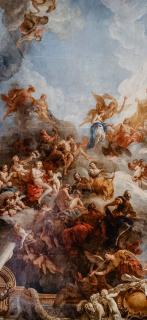 幸運日8月29日〜30日