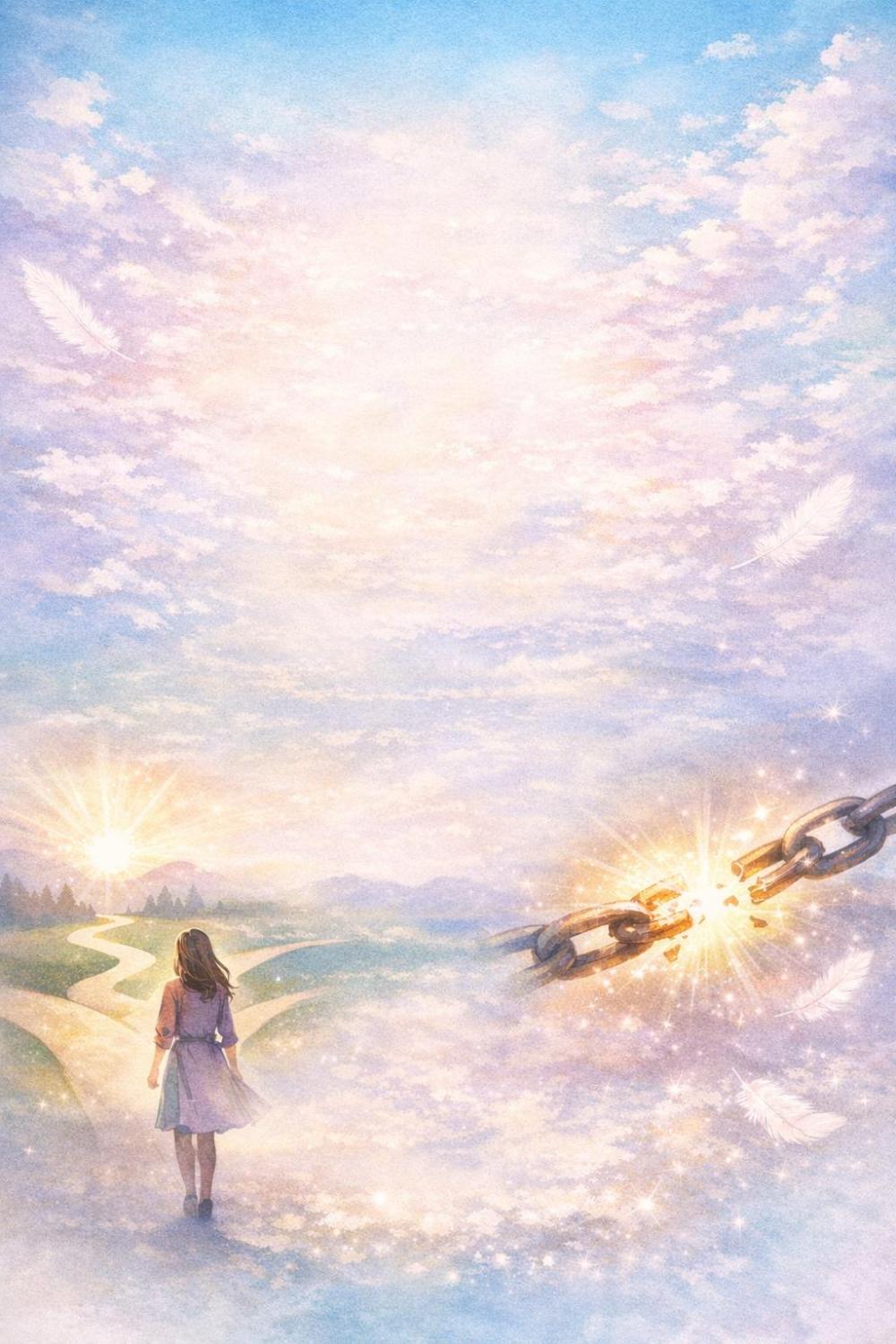 今日という日のエネルギー 