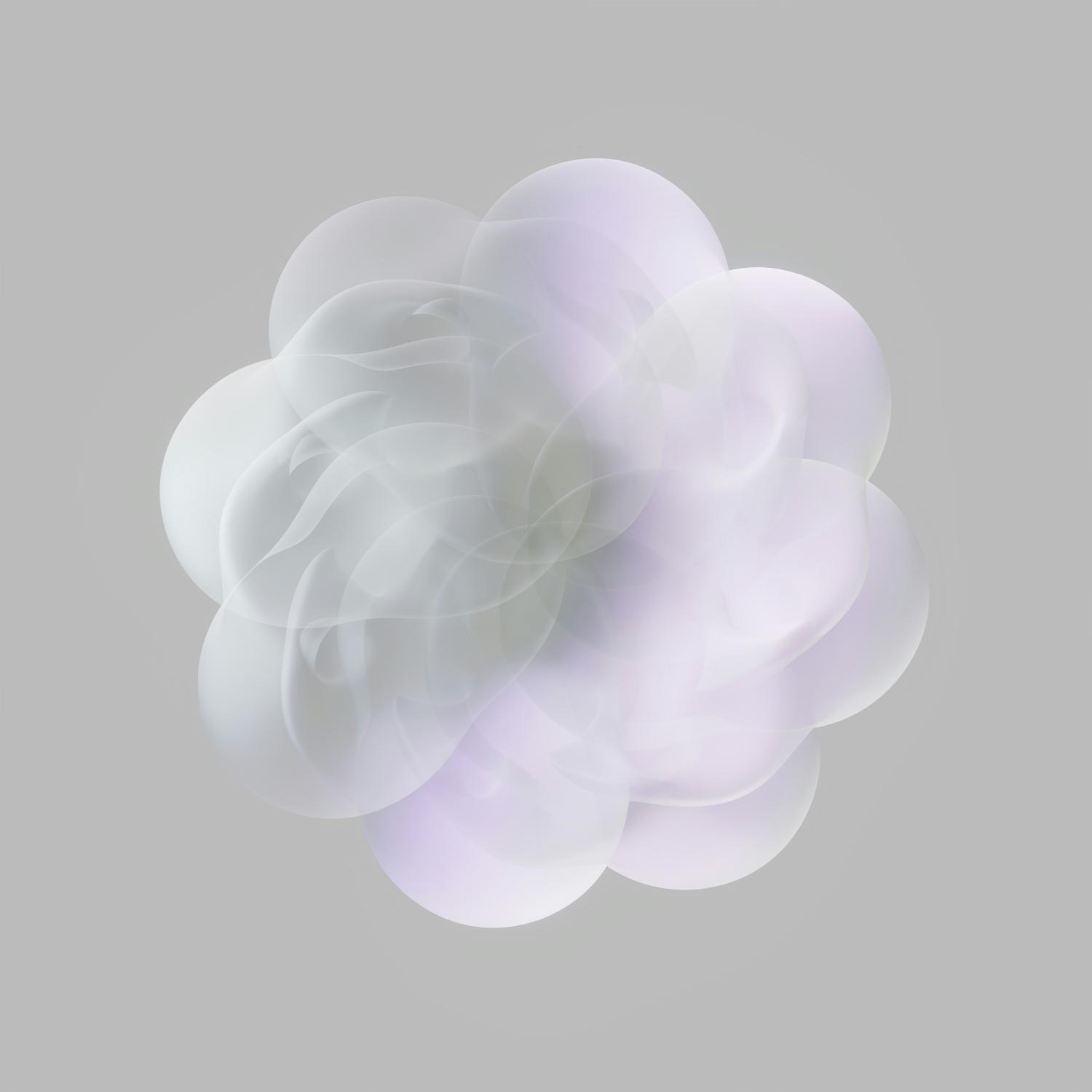 出逢いに、無駄なものはひとつもない ☆③