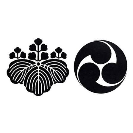 【　修行僧はなぜ山に入るのか　】