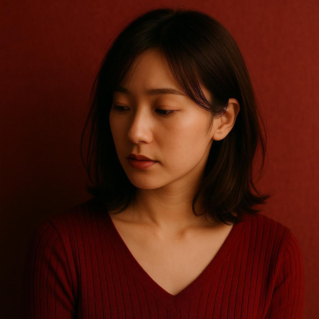 進まない恋が動く“半歩告白”の法則