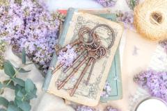 魂のステージアップの前兆♡