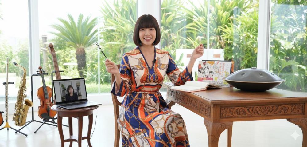 復縁の手解き   同じ感覚になれないの？