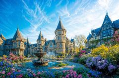 言葉の力で願いを叶える♡