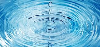 【　波動修正　】