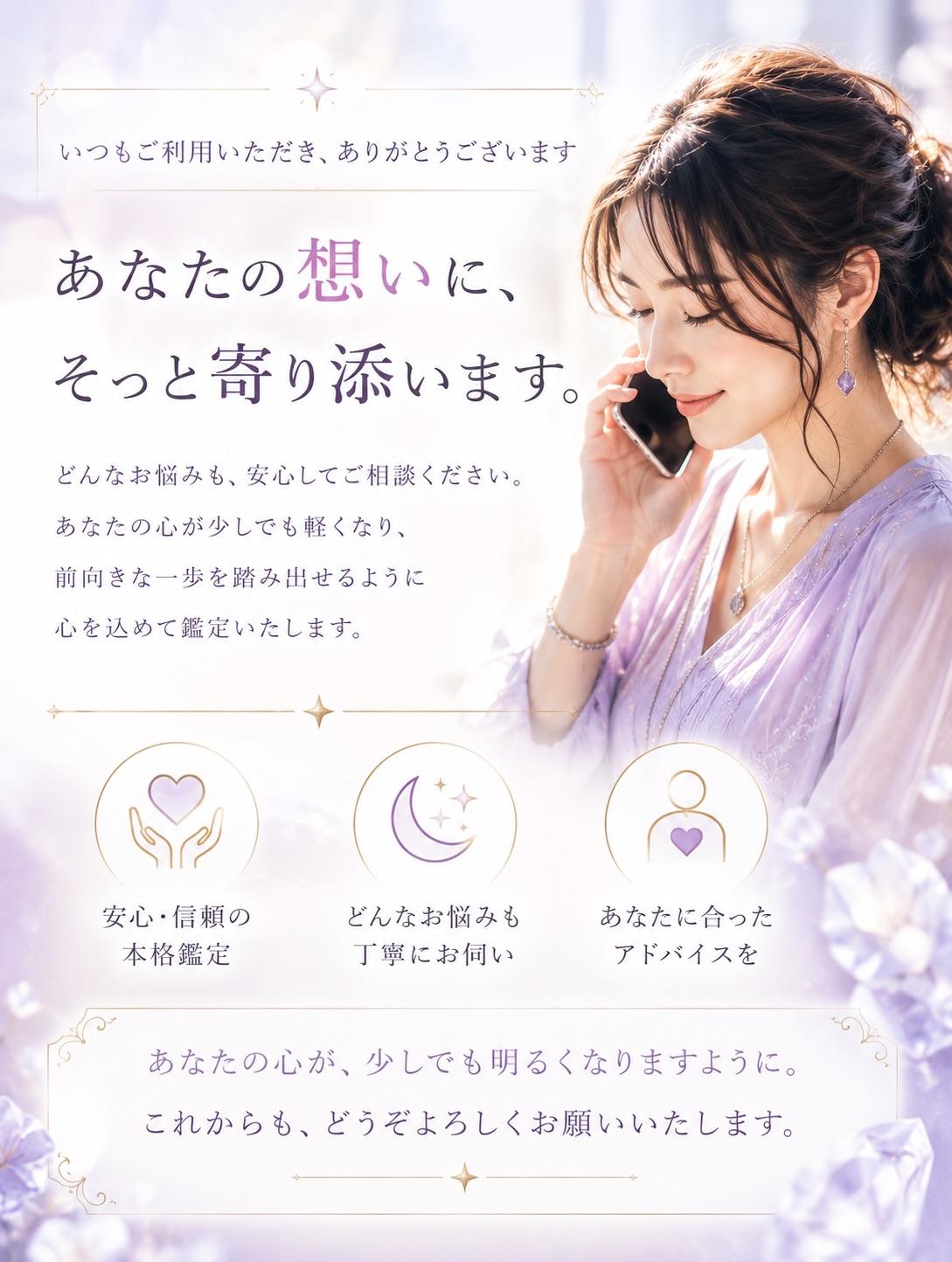 運気を上げる小さな習慣