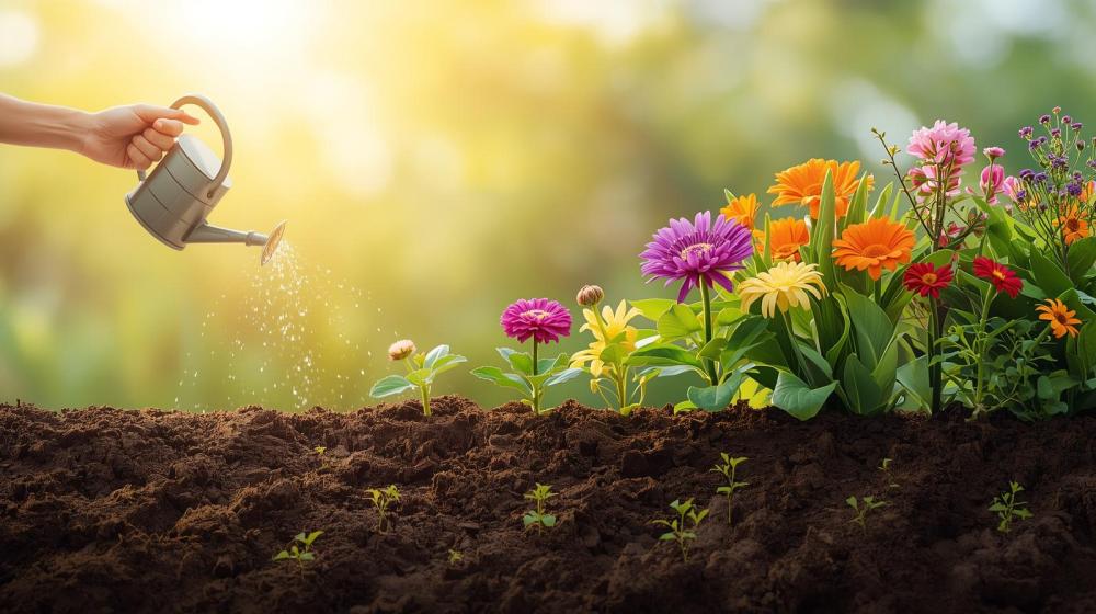 因縁とは　其のニ