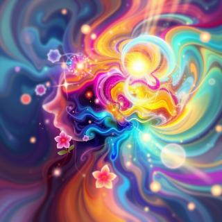 自己の改善イメージして