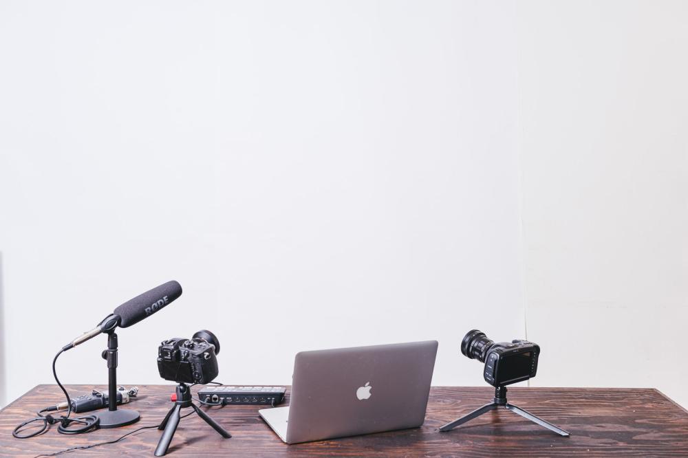 配信者との恋愛