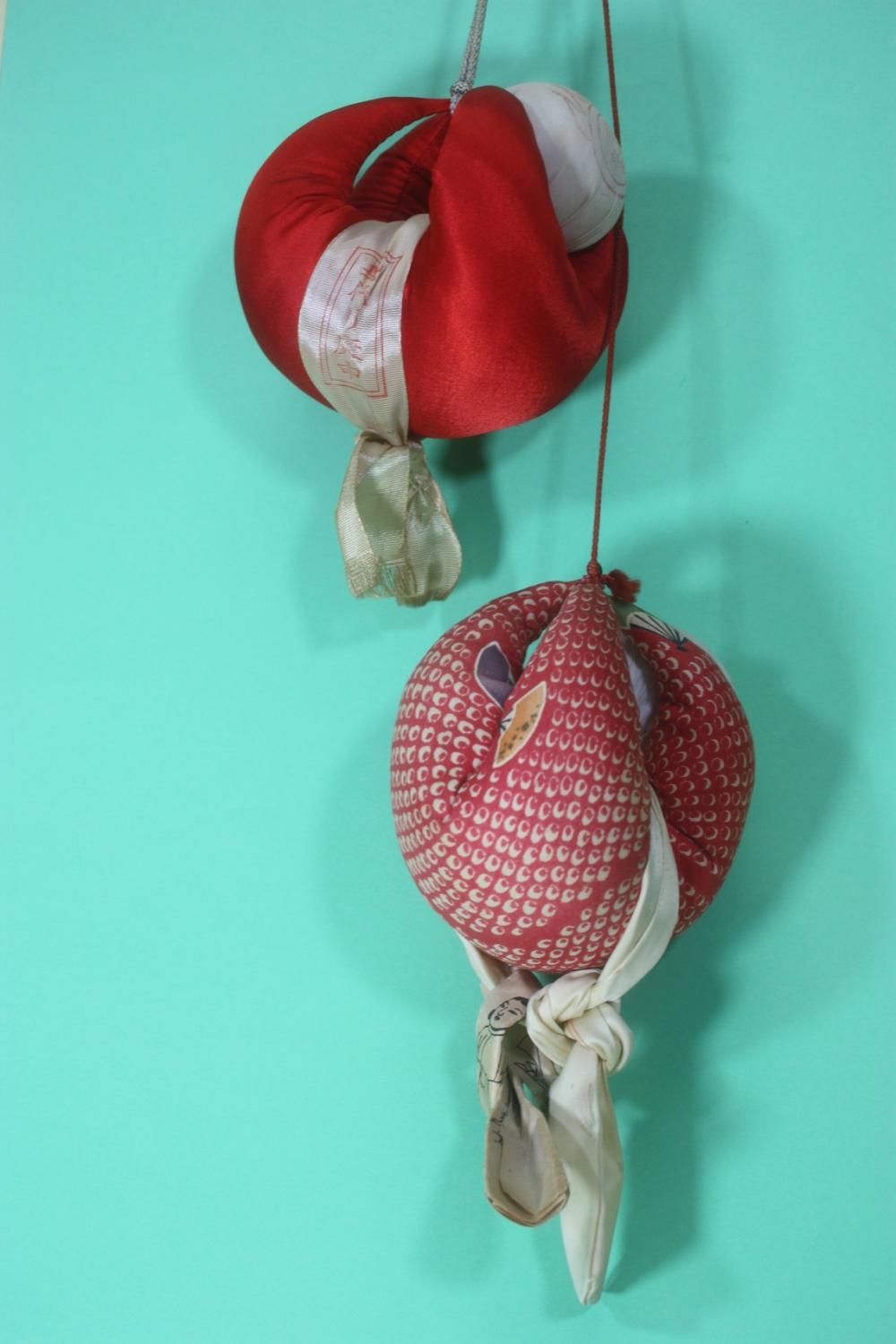 2月15日　初 庚申