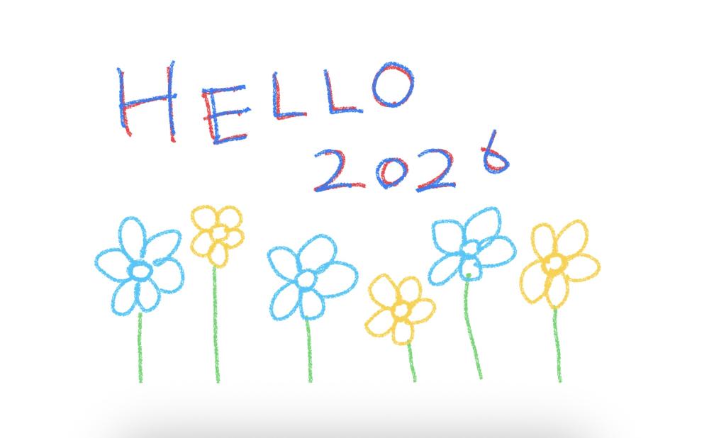 2026