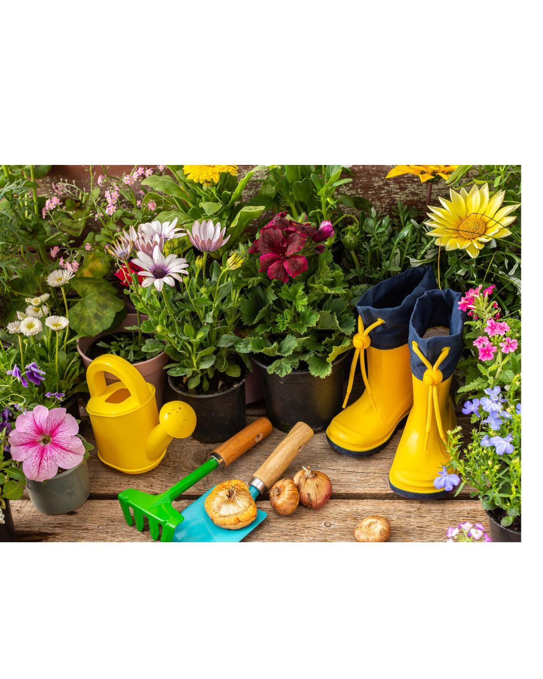 46.誰にも言えない恋をしている人へ