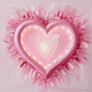 復縁後の彼の態度が当時と変わらない