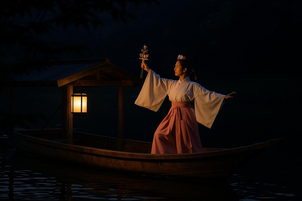 占いって、どんなときに必要？