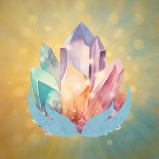 翔陽のワンネス鑑定｜癒やしで動く未来