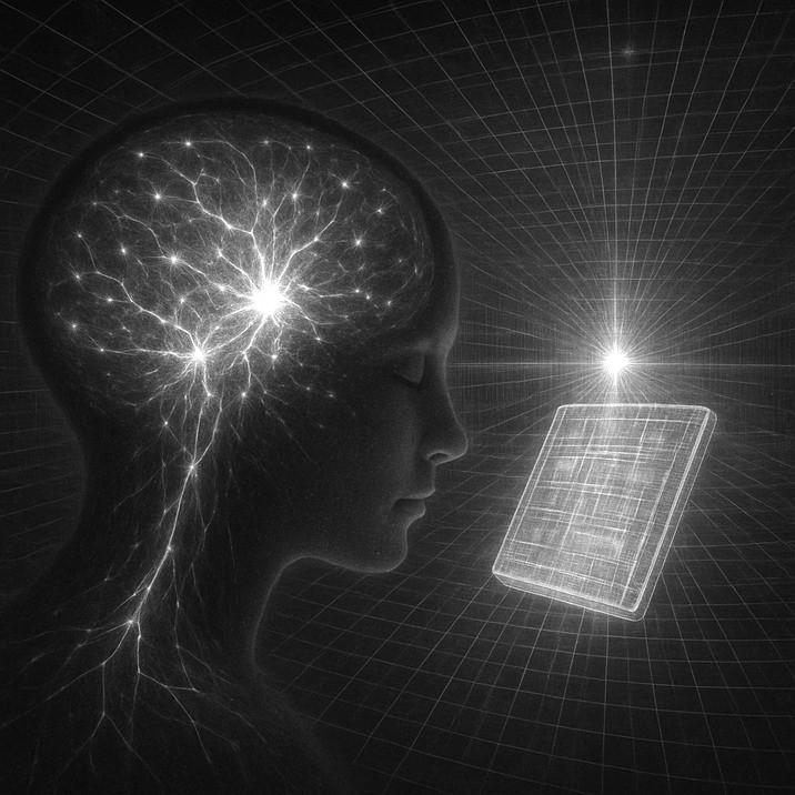 【予告】アカシックレコードへの接続方法