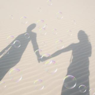 恋と愛のボーダーライン