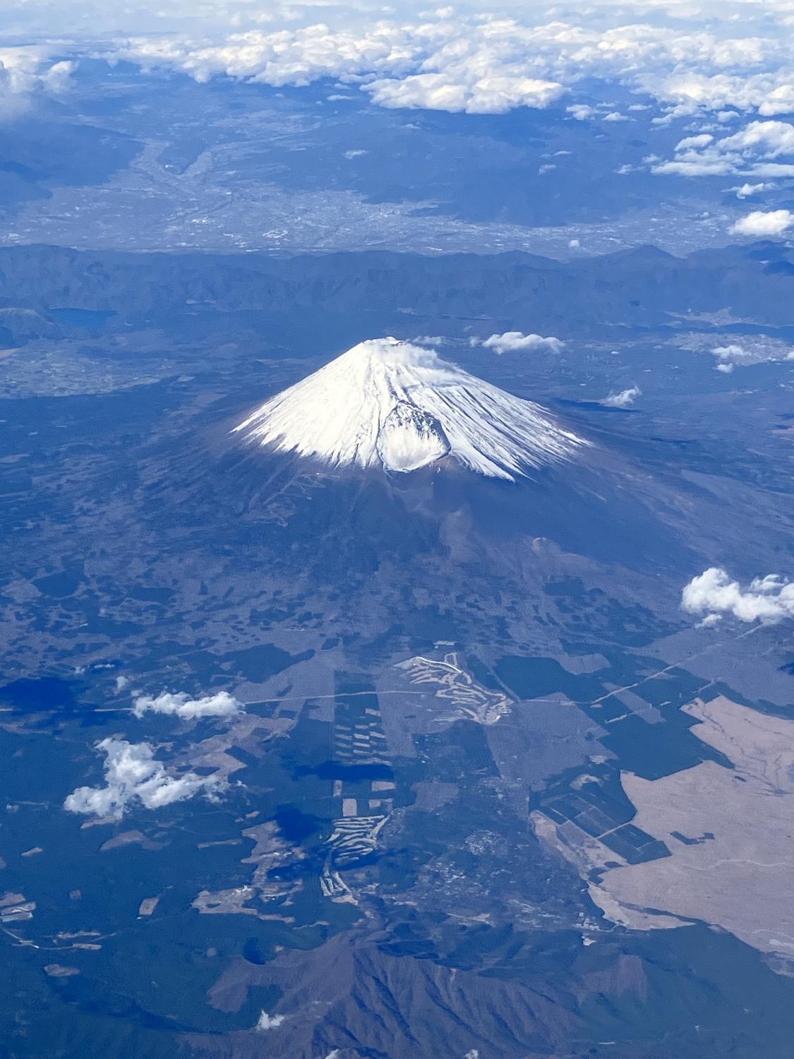 結縁の炎