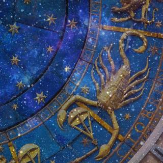 新月の願いごとを叶える魔法