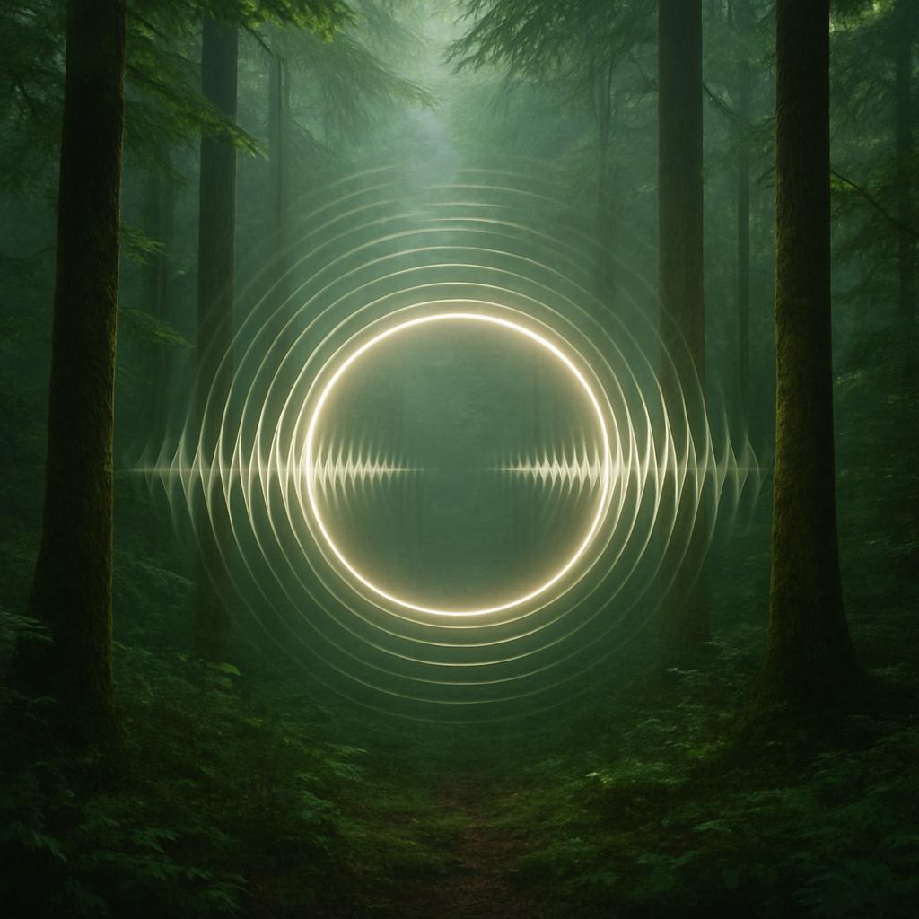 相手の気持ちがわからないあなたへ