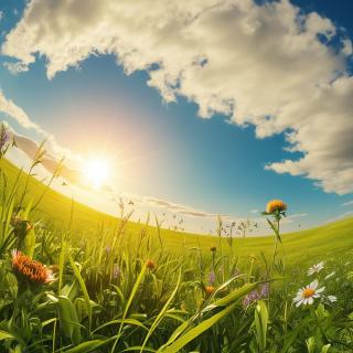 精神的な自分磨き方について