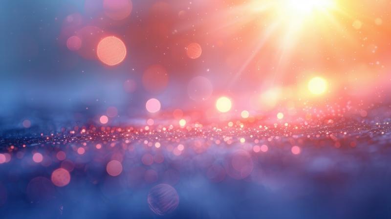 守護霊様に対する誤解