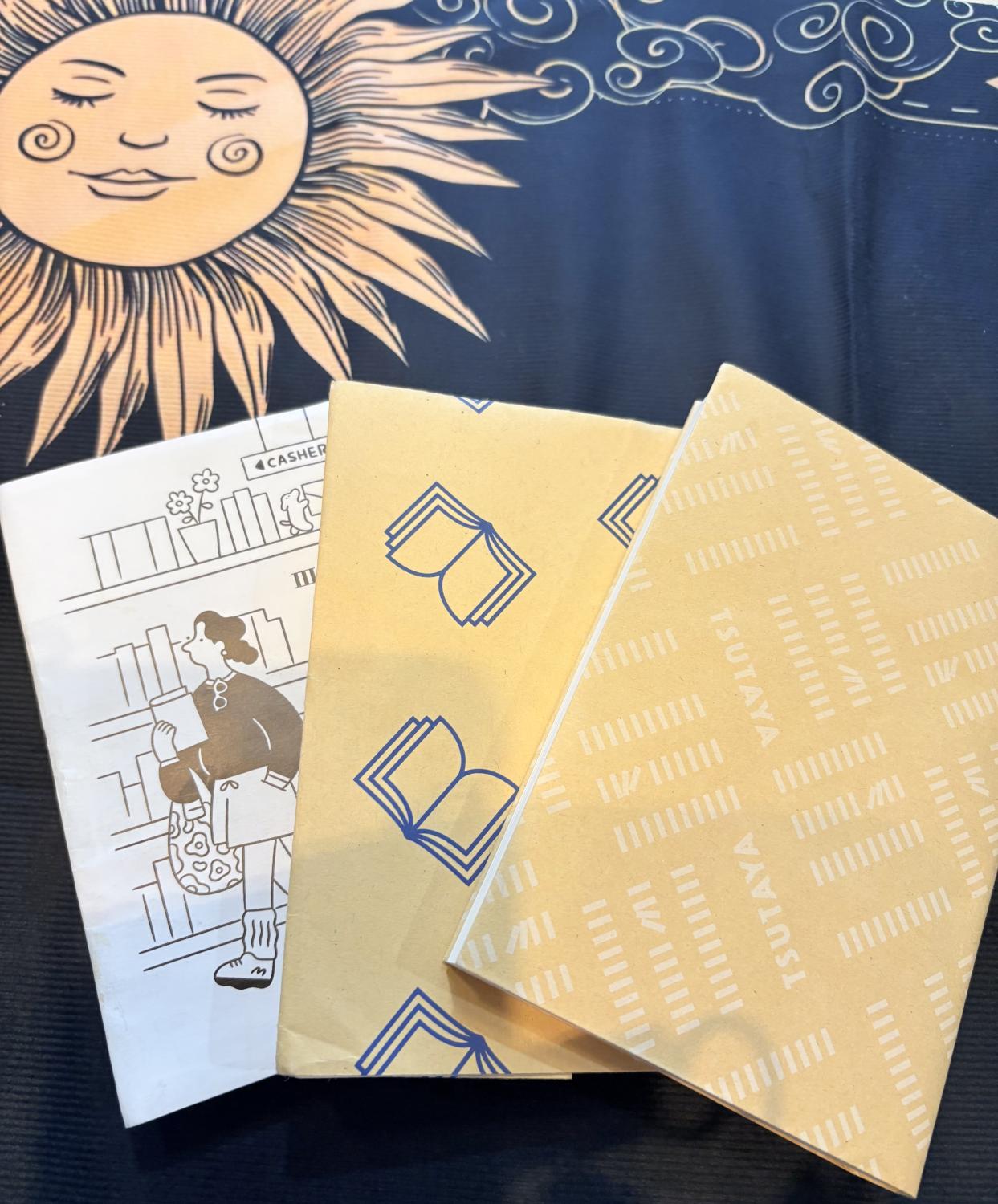 読書