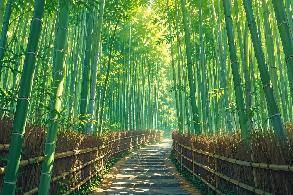 【今さらですが】