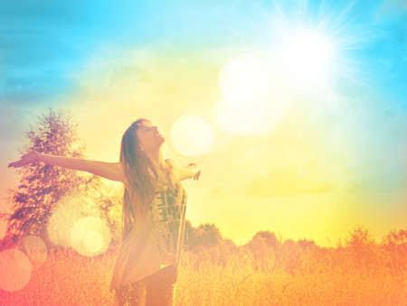 みなさんからの感想を読ませていただいて。