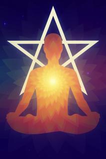 好きと言われているのに