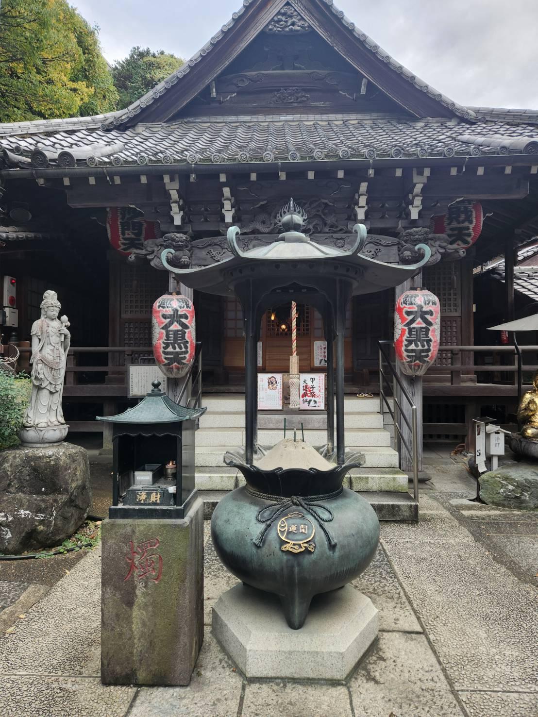 恋い焦がれる心の苦しみに向き合う大切さ