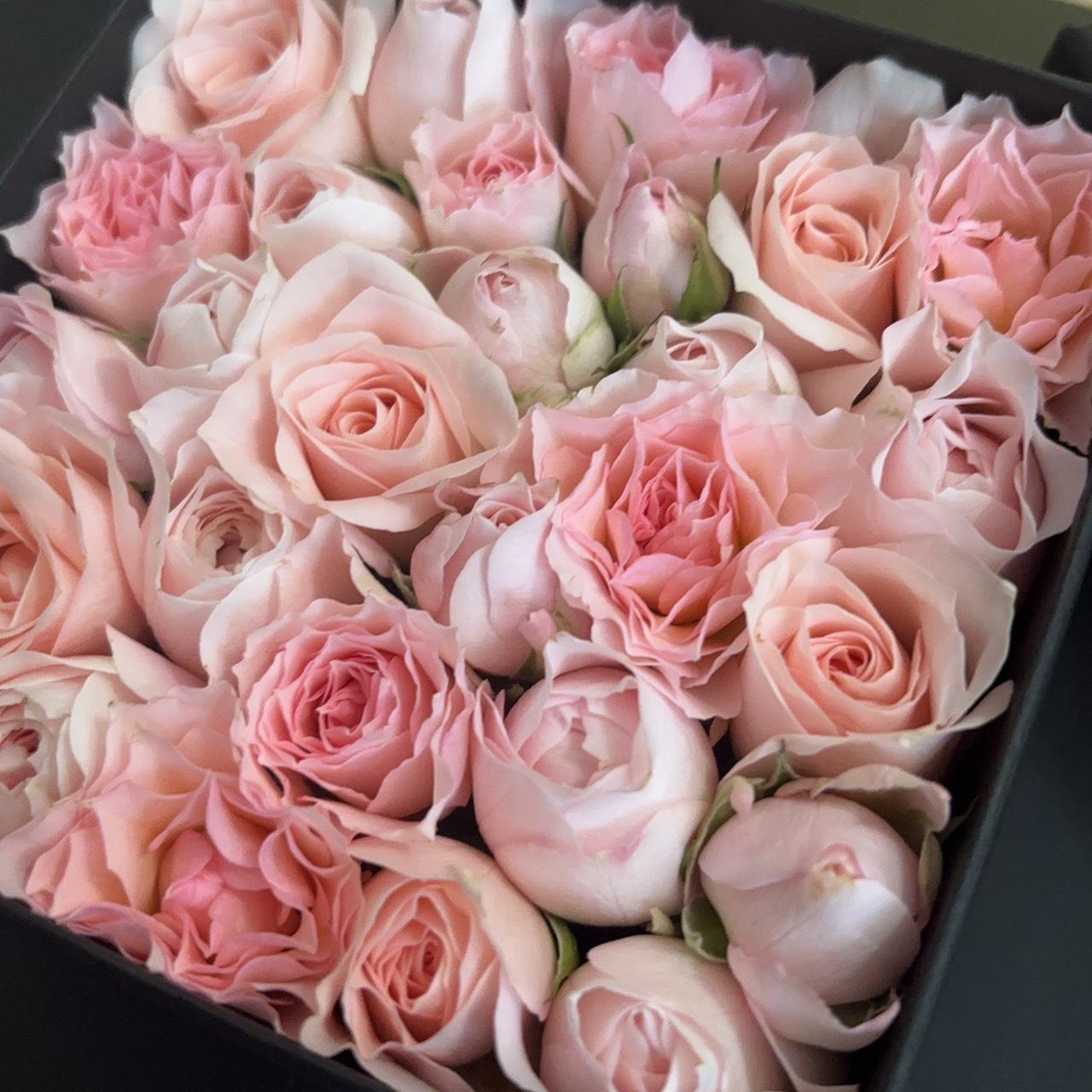 自分自身の幸せを願えていますか？