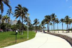 願い事は他力本願でも